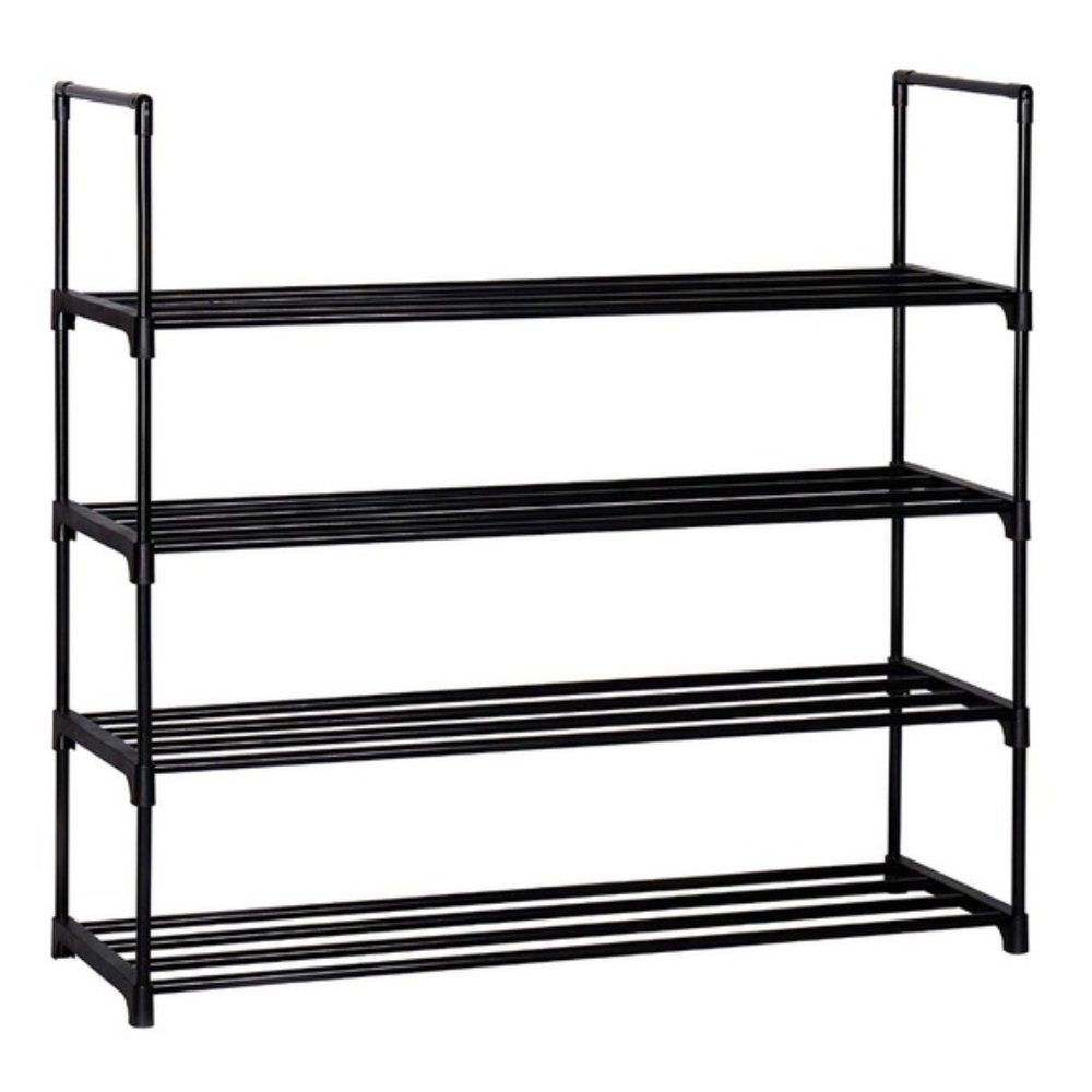 Brand New Shoe Rack 20 pair capacity - Picture 2 of 4
